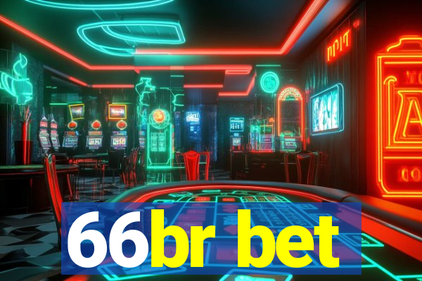 66br bet